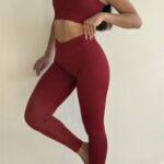 Calza Javiera