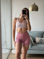 Short Meredith - Imagen 16