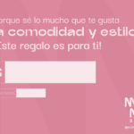 Giftcard Moné Sport