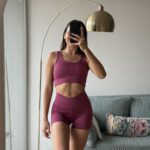 Short Cristina