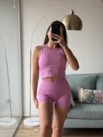 Short Cristina - Imagen 3