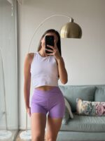 Short Cristina - Imagen 7