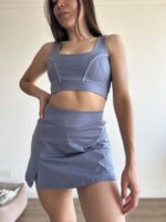 Falda short Arizona - Imagen 3