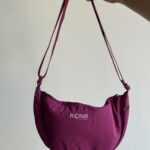 Bandolera Teddy