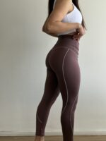 Calza Bailey - Imagen 2