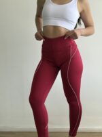 Calza Bailey - Imagen 4
