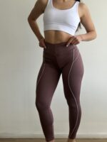 Calza Bailey - Imagen 10