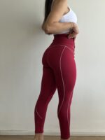 Calza Bailey - Imagen 7
