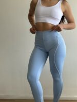 Calza Bailey - Imagen 9