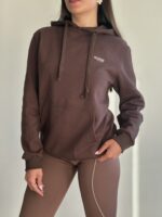 Polerón Izzie - Imagen 4