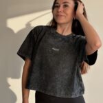 Polera Maggie