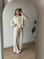 Conjunto Nube - Imagen 5