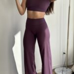Conjunto Shofi