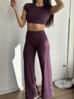 Conjunto Shofi