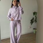 Conjunto Nube