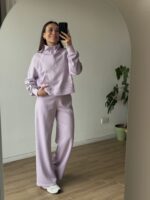 Conjunto Nube