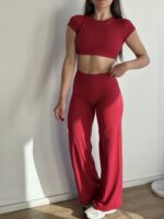 Conjunto Shofi - Imagen 7