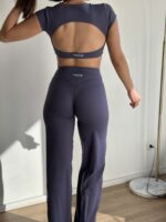 Conjunto Shofi - Imagen 8