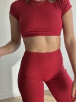 Conjunto Shofi - Imagen 3