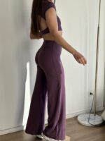 Conjunto Shofi - Imagen 6