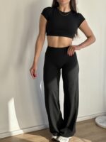 Conjunto Shofi - Imagen 9