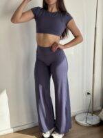 Conjunto Shofi - Imagen 4