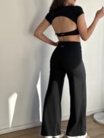 Conjunto Shofi - Imagen 5