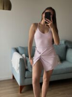 Vestido Grey - Imagen 3